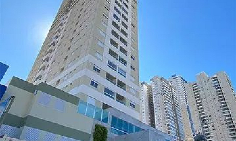 Apartamento Para Ven...