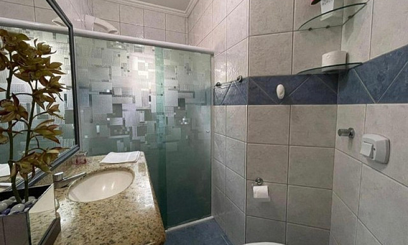 Vendo Casa ...