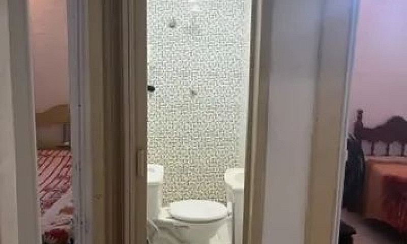 Casa Para Vender ...