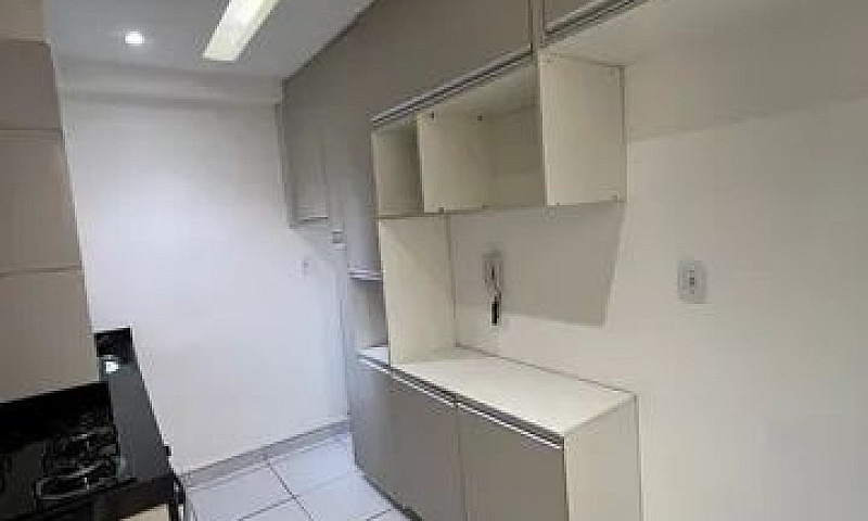 Ap Térreo Curado 2 ...