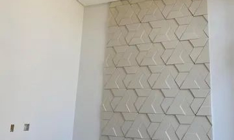 Casa Para Venda Seto...