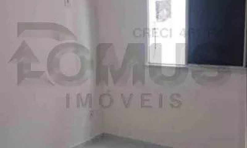 Apartamento Para Ven...