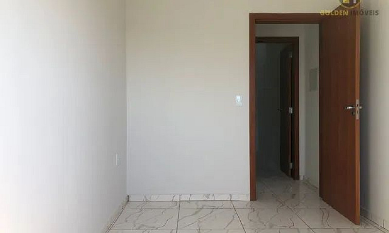 Casa 02 Dorm. No Bai...