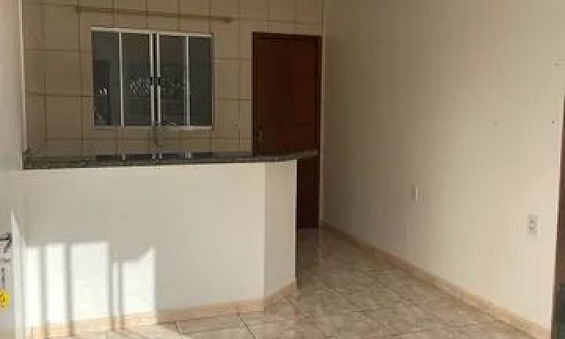 Apartamento De 1 Qua...