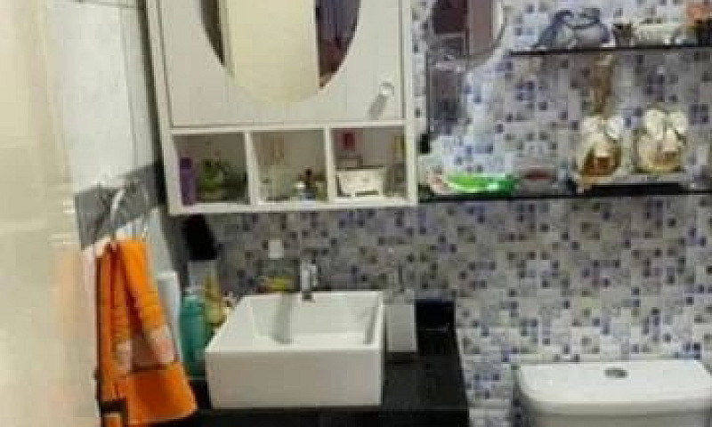 Casa Para Venda Tem ...