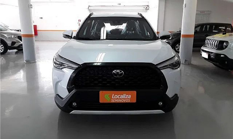 Toyota Corolla 2023 ...