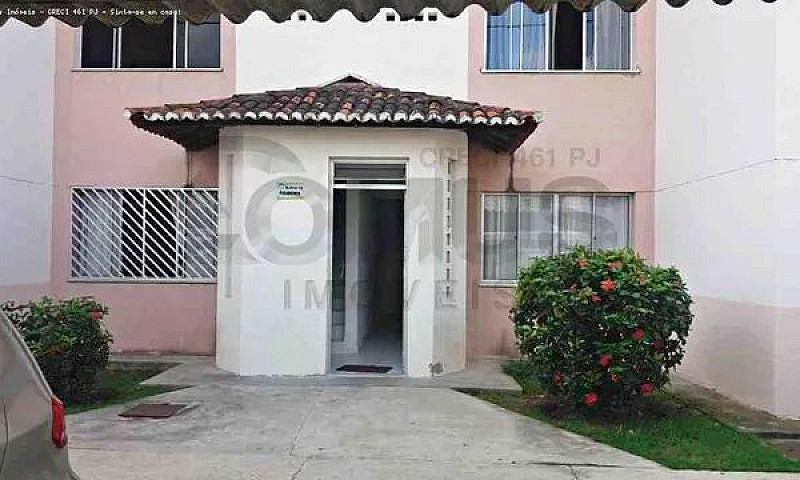 Apartamento Para Ven...