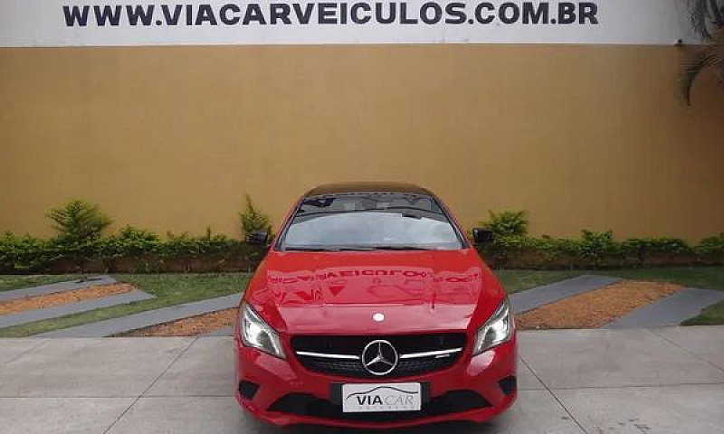 Cla 200 Com Kit Amg ...