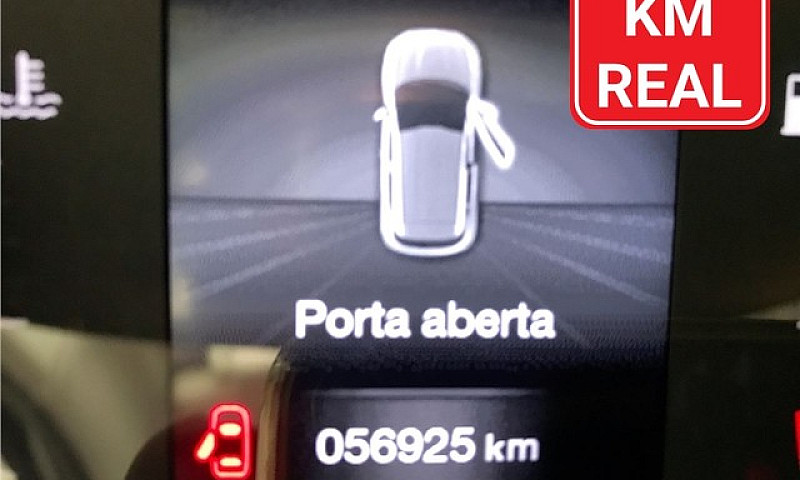 Fiat Argo 2021 1.0 F...