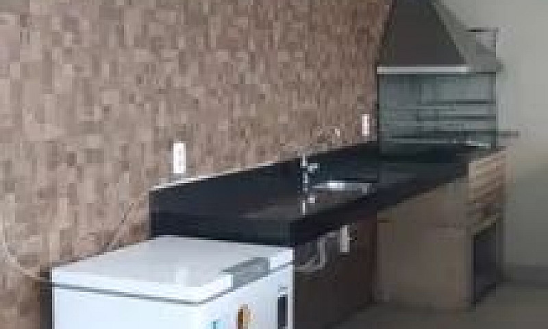 Aluguel De Apartamen...