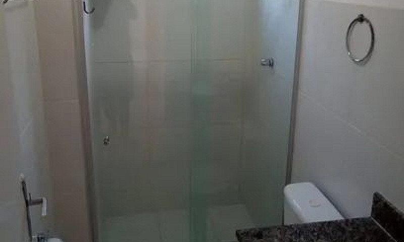* Recanto Das Palmei...