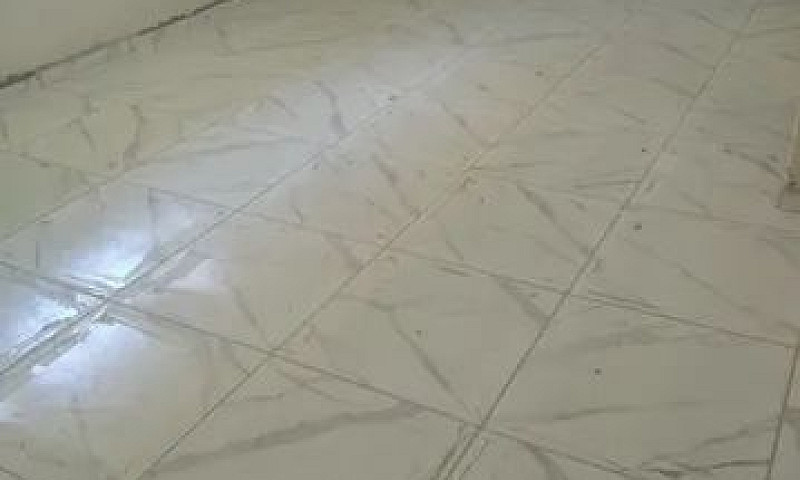 Alugo Apt Vila Da Su...