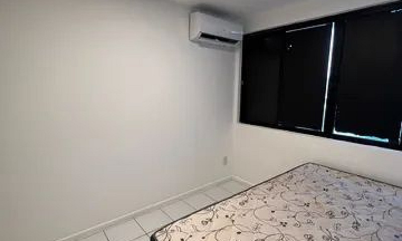 Aluguel Apartamento ...