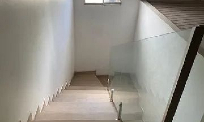 Casa No Benedito Ben...