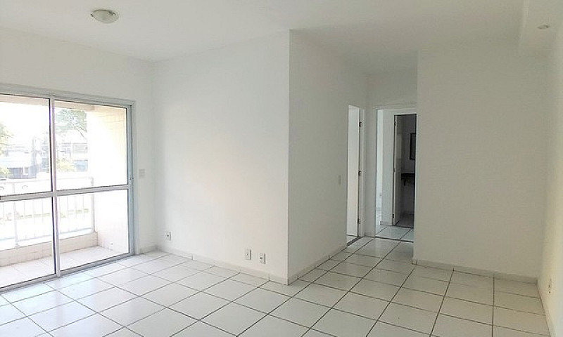 Apartamento Premium ...