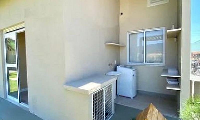 Casas Em Condominio ...