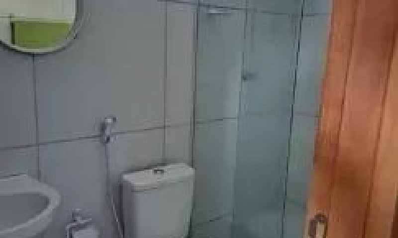 Apartamento De 2 Qts...