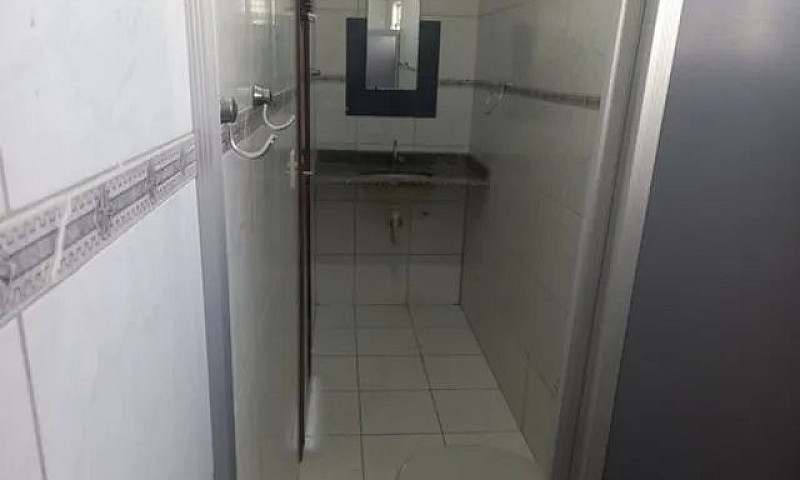 Casa Para Venda Em A...