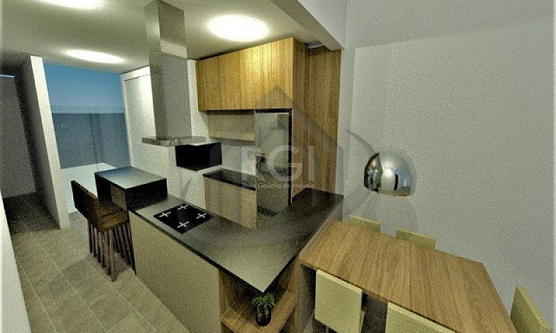 Casa Para Venda - 11...