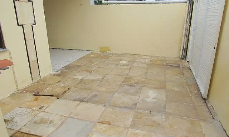 Residencial Arvoredo...