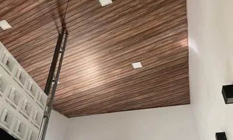 Casa No Benedito Ben...