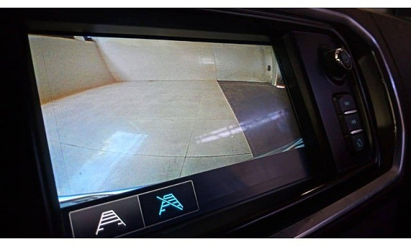 Spin 1.8 At Ltz 2019...