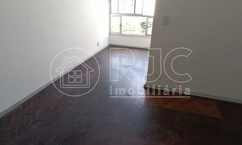 Apartamento Para Ven...