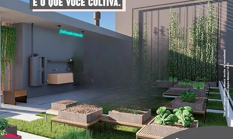 Florianópolis - Apar...