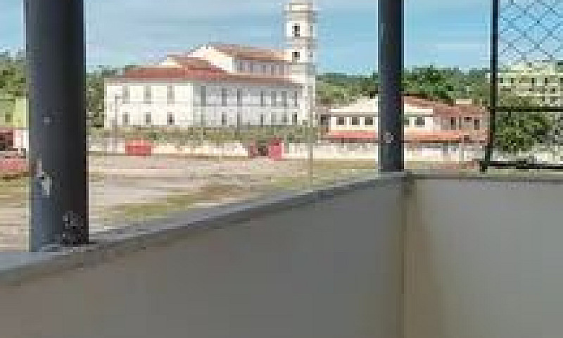 Casa Em Vila, 3 Quar...