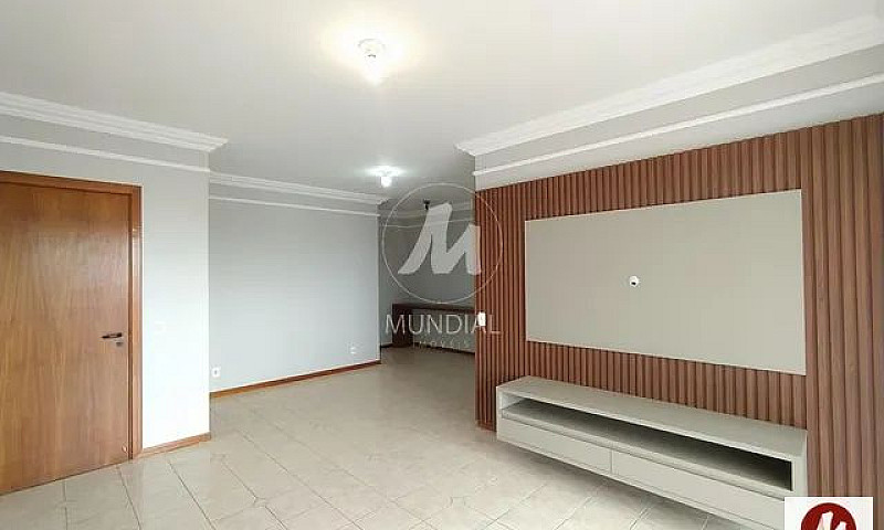 Apartamento (Tipo - ...