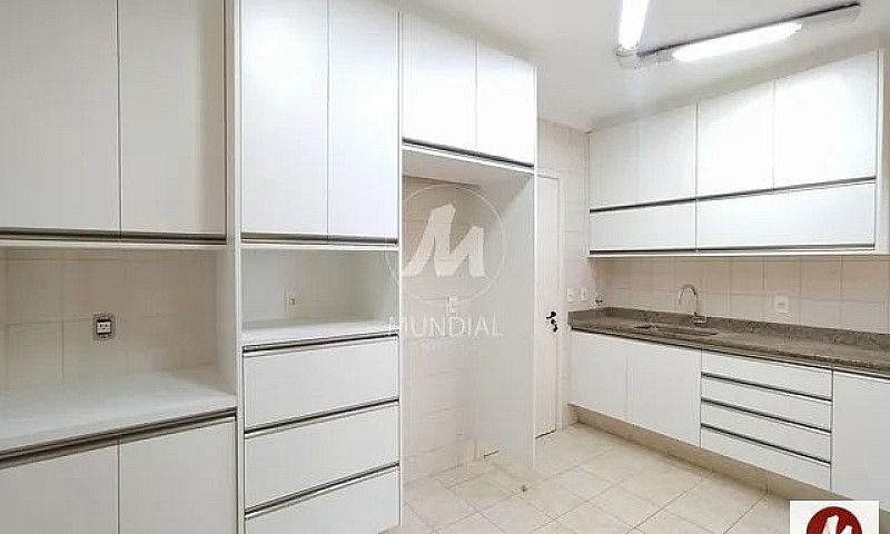 Apartamento (Tipo - ...
