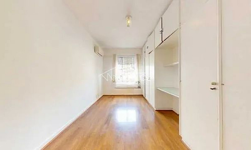 Apartamento - / Resi...