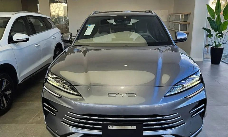 Byd Song Plus 1.5 16...