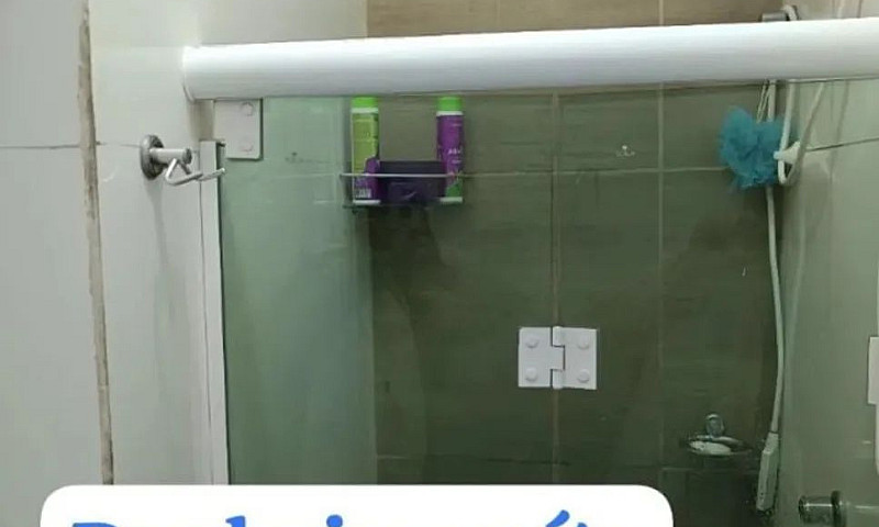 G.n Casa A Venda Em ...