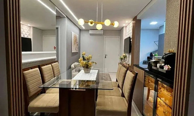 Terras De Carrara Ap...