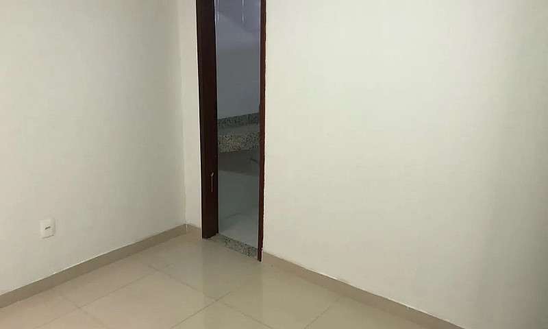 Alugo Apartamento ...