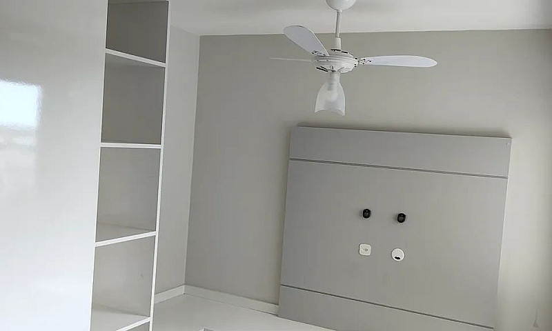 Apto 3Quartos/Suite-...