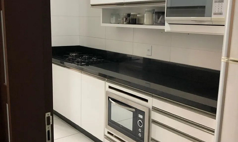 Apartamento Caravagg...