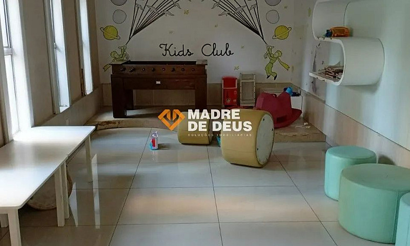 Alto Padrão No Ender...