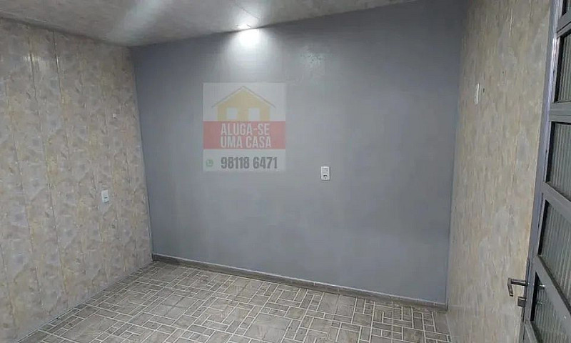Casa Bem Acabada Em ...