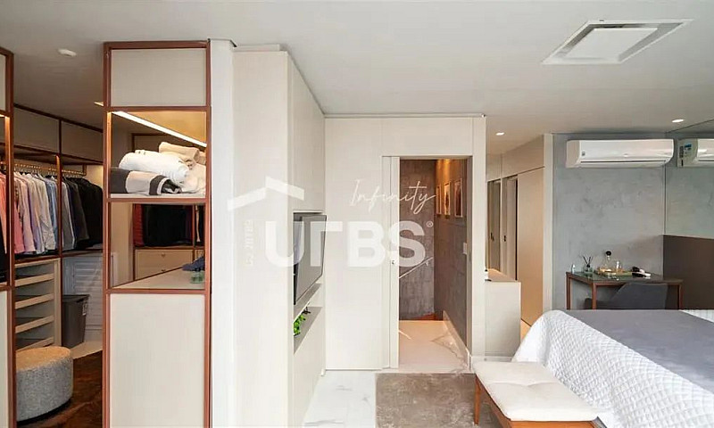 Duplex Dna Style | S...