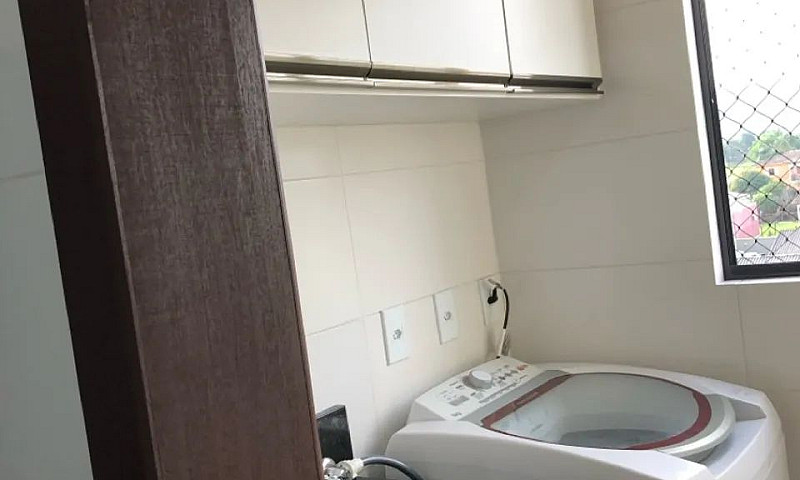 Apartamento Caravagg...