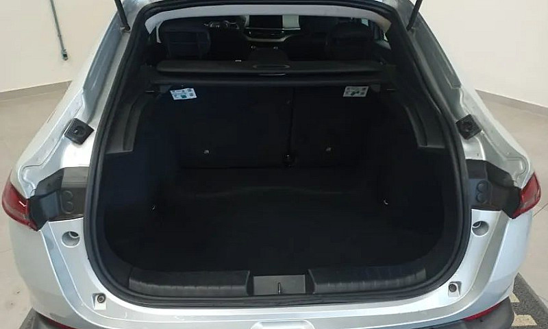 Fiat Fastback Audace...