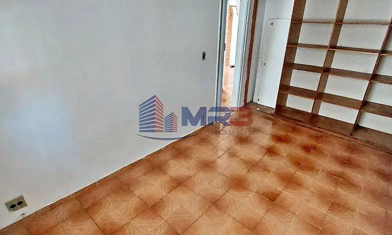 Pechincha | Apartame...