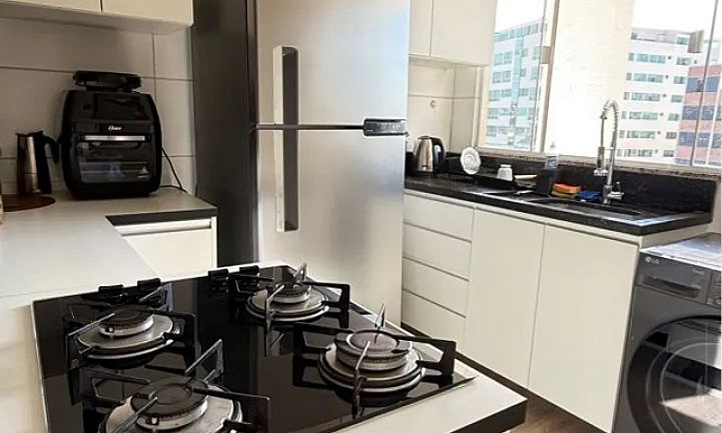 Apartamento A Venda ...