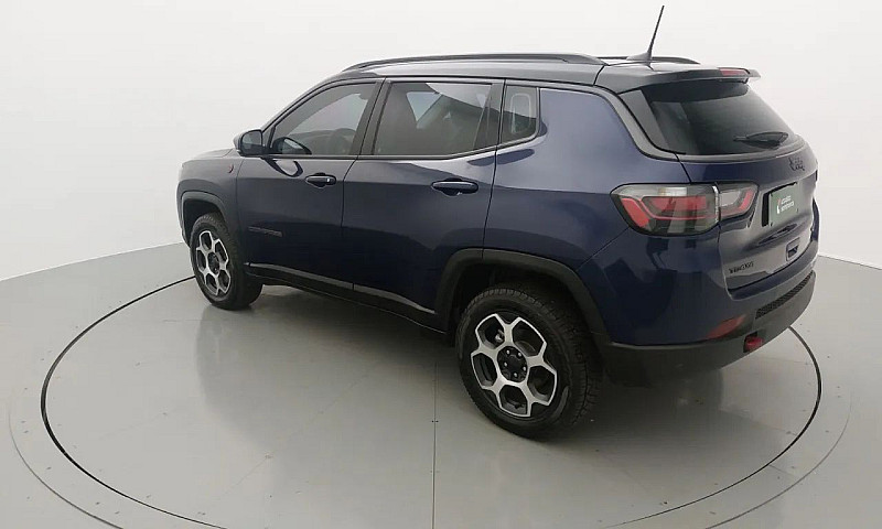 Jeep Compass 2023 2....