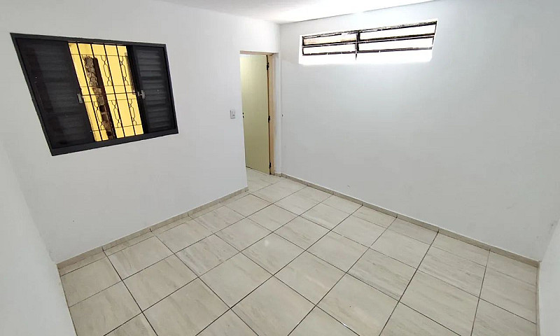 Casa C/ 3 Quartos E ...