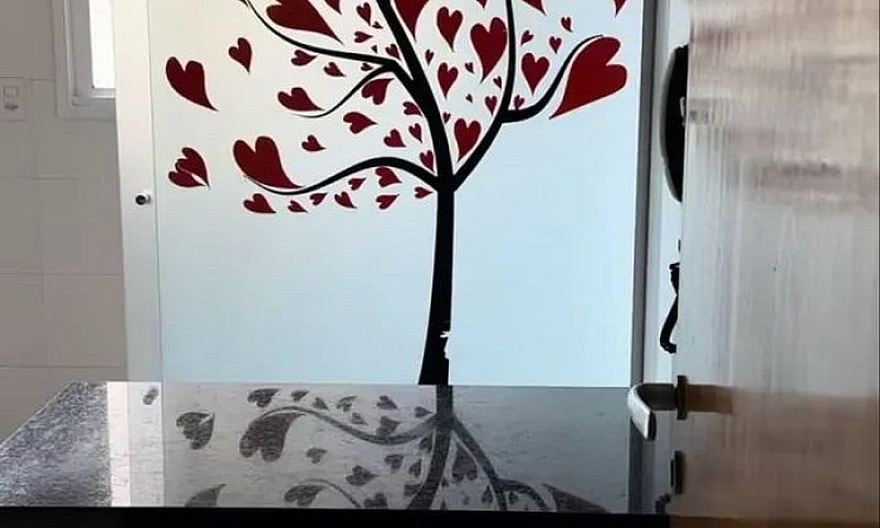 Cnb 3 - 3Qts - Suíte...