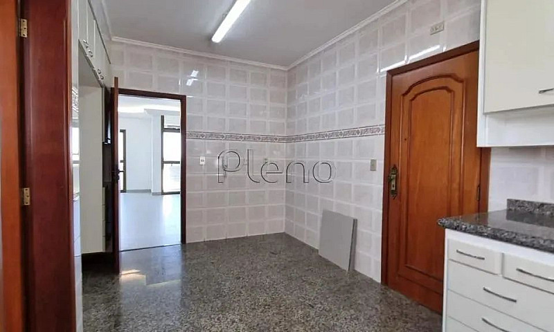 Apartamento À Venda ...