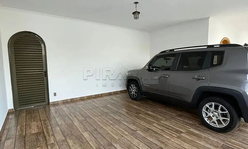 Casa Padrão, Bairro ...